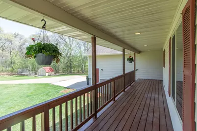 8485 County Road 123, Brainerd, MN 56401 - Photo 60