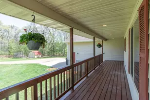 8485 Co Rd 123, Brainerd, MN 56401 - Photo 60