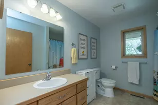 8485 Co Rd 123, Brainerd, MN 56401 - Photo 38