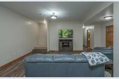 8485 County Road 123, Brainerd, MN 56401 - Photo 46