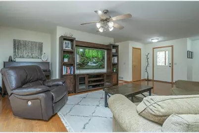 8485 County Road 123, Brainerd, MN 56401 - Photo 20