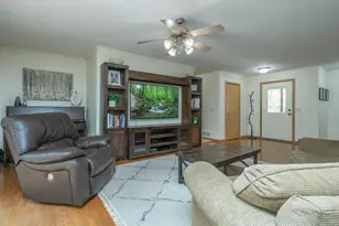8485 Co Rd 123, Brainerd, MN 56401 - Photo 20