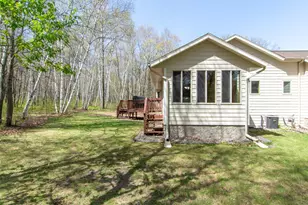 8485 Co Rd 123, Brainerd, MN 56401 - Photo 56