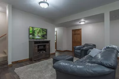 8485 County Road 123, Brainerd, MN 56401 - Photo 40