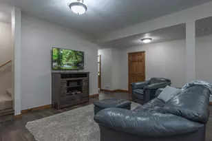 8485 Co Rd 123, Brainerd, MN 56401 - Photo 40