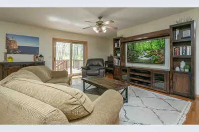 8485 County Road 123, Brainerd, MN 56401 - Photo 14