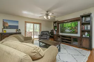 8485 Co Rd 123, Brainerd, MN 56401 - Photo 14