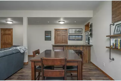 8485 County Road 123, Brainerd, MN 56401 - Photo 46