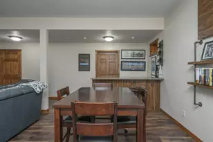 8485 Co Rd 123, Brainerd, MN 56401 - Photo 46