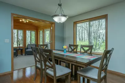 8485 County Road 123, Brainerd, MN 56401 - Photo 20