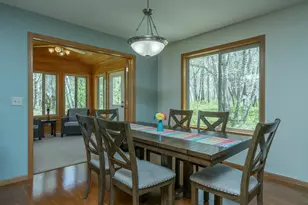 8485 Co Rd 123, Brainerd, MN 56401 - Photo 20
