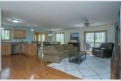 8485 County Road 123, Brainerd, MN 56401 - Photo 8
