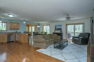 8485 Co Rd 123, Brainerd, MN 56401 - Photo 8
