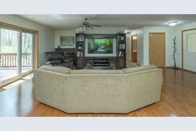 8485 County Road 123, Brainerd, MN 56401 - Photo 16