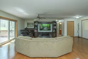 8485 Co Rd 123, Brainerd, MN 56401 - Photo 16