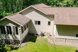 8485 Co Rd 123, Brainerd, MN 56401 - Photo 76
