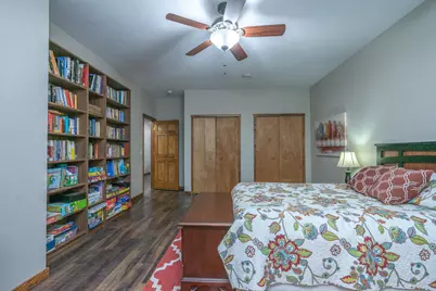 8485 County Road 123, Brainerd, MN 56401 - Photo 38