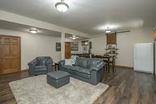 8485 Co Rd 123, Brainerd, MN 56401 - Photo 48