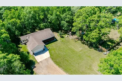 8485 County Road 123, Brainerd, MN 56401 - Photo 78