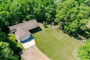 8485 Co Rd 123, Brainerd, MN 56401 - Photo 78