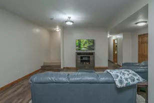 8485 Co Rd 123, Brainerd, MN 56401 - Photo 44
