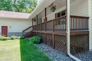 8485 Co Rd 123, Brainerd, MN 56401 - Photo 12