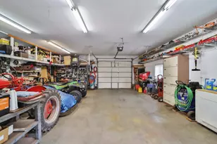 14481 Northwoods Dr, Baxter, MN 56425 - Photo 28