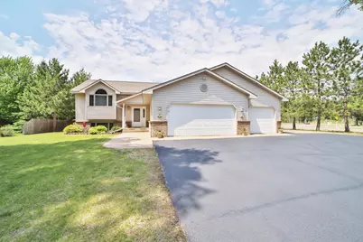 14481 Northwoods Drive, Baxter, MN 56425 - Photo 44