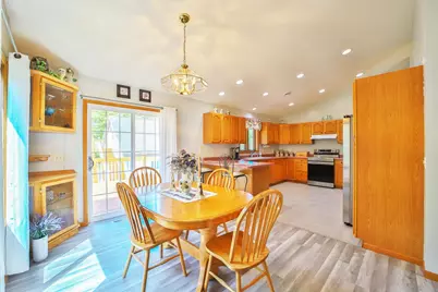 14481 Northwoods Drive, Baxter, MN 56425 - Photo 8