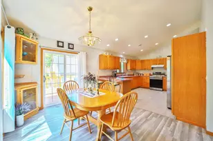 14481 Northwoods Dr, Baxter, MN 56425 - Photo 8
