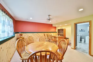 14481 Northwoods Dr, Baxter, MN 56425 - Photo 12