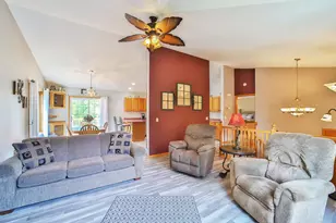 14481 Northwoods Dr, Baxter, MN 56425 - Photo 4