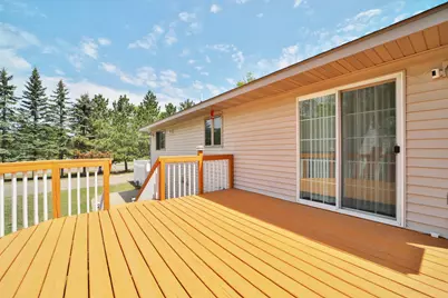 14481 Northwoods Drive, Baxter, MN 56425 - Photo 36