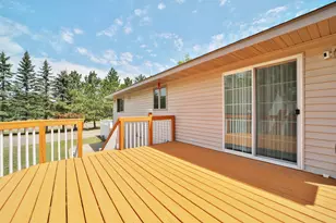 14481 Northwoods Dr, Baxter, MN 56425 - Photo 36