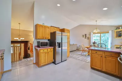 14481 Northwoods Drive, Baxter, MN 56425 - Photo 10