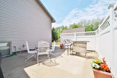 14481 Northwoods Drive, Baxter, MN 56425 - Photo 40