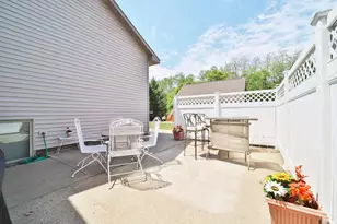 14481 Northwoods Dr, Baxter, MN 56425 - Photo 40