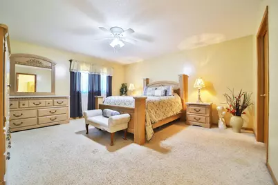 14481 Northwoods Drive, Baxter, MN 56425 - Photo 16