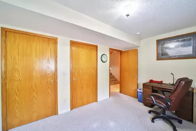 14481 Northwoods Drive, Baxter, MN 56425 - Photo 24