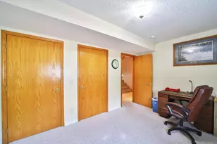 14481 Northwoods Dr, Baxter, MN 56425 - Photo 24