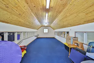 14481 Northwoods Dr, Baxter, MN 56425 - Photo 26