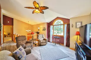 14481 Northwoods Dr, Baxter, MN 56425 - Photo 2