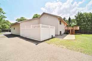 14481 Northwoods Dr, Baxter, MN 56425 - Photo 42