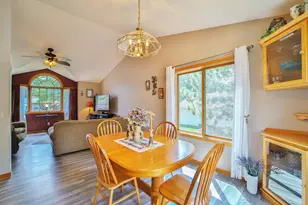 14481 Northwoods Dr, Baxter, MN 56425 - Photo 6