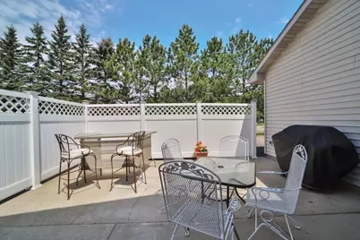 14481 Northwoods Drive, Baxter, MN 56425 - Photo 38