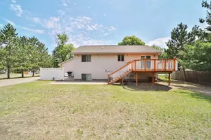 14481 Northwoods Dr, Baxter, MN 56425 - Photo 34