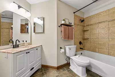 5091 Arrowood Lane N, Plymouth, MN 55442 - Photo 10