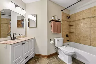 5091 Arrowood Ln N, Plymouth, MN 55442 - Photo 10