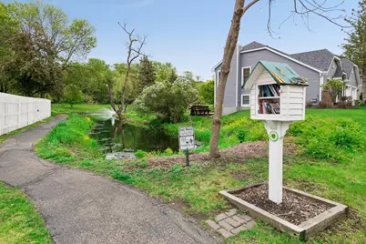 5091 Arrowood Lane N, Plymouth, MN 55442 - Photo 24