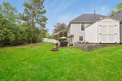 5091 Arrowood Lane N, Plymouth, MN 55442 - Photo 20